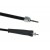 kabel km teller Fly New 2012